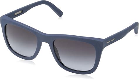 sonnenbrille dolce gabbana herren|Sonnenbrille für Männer: Cateyes, rund .